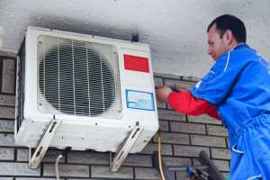 24/7 and Emergency HVAC Near Fountain Valley, CA | Air Conidtioning and Heating Contractors